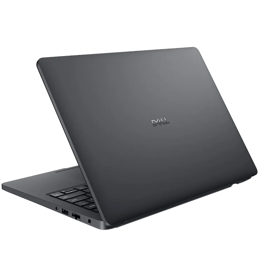 Лаптоп Dell MC14250_U732G512GRTX500IF_WIN-14
