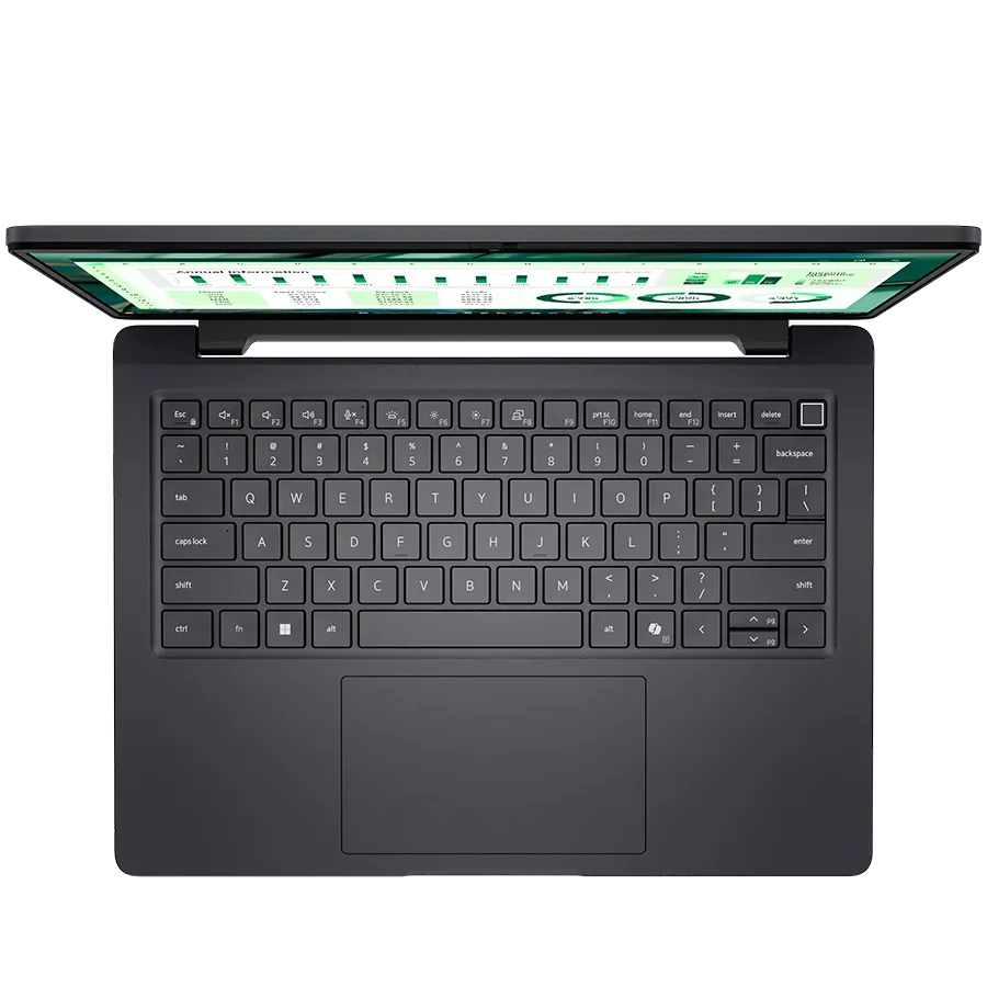 Лаптоп Dell MC14250_U732G512GRTX500IF_WIN-14
