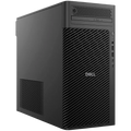 Настолен компютър Dell Pro Max Tower T2 (FCT2250) (FCT2250_U716G256GRTXA400_UBU_US-14)
