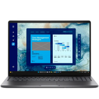 Лаптоп Dell Pro 16 (PC16250) (BTO010_PC16250_EMEA_UBU-14)