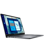 Лаптоп Dell Pro 16 (PC16250) (BTO010_PC16250_EMEA_UBU-14)