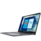 Лаптоп Dell Pro 16 (PC16250) (BTO010_PC16250_EMEA_UBU-14)