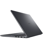 Лаптоп Dell Pro 16 (PC16250) (BTO010_PC16250_EMEA_UBU-14)