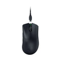 Геймърска мишка Razer DeathAdder V3 Pro (RZ01-04630300-R3WL)