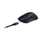 Геймърска мишка Razer DeathAdder V3 Pro (RZ01-04630300-R3WL)