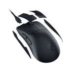 Геймърска мишка Razer DeathAdder V3 Pro (RZ01-04630300-R3WL)