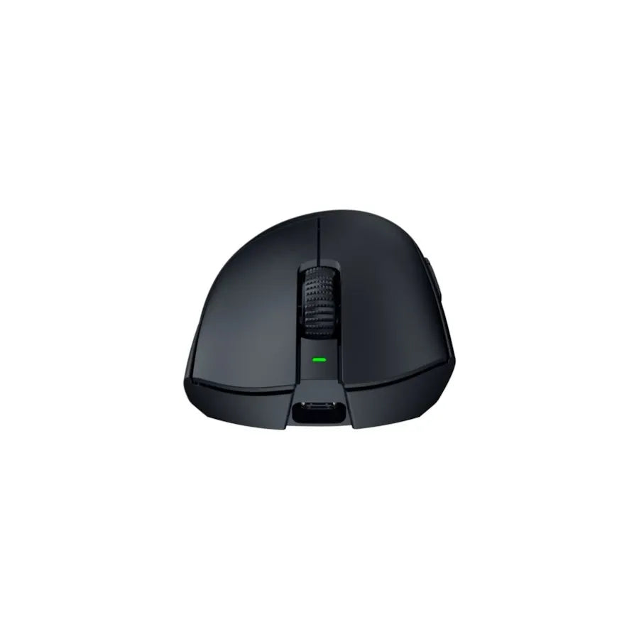 Геймърска мишка Razer DeathAdder V3 Pro (RZ01-04630300-R3WL)