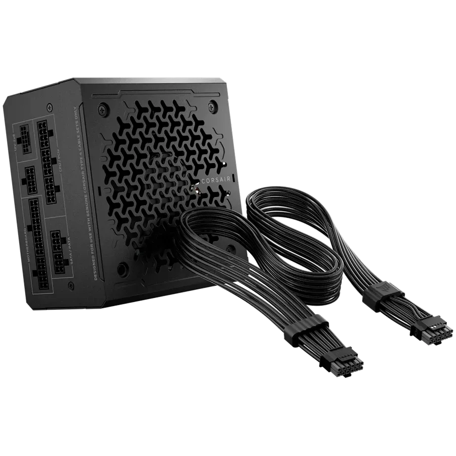 Захранване Corsair RMe Series (3rd Gen) (CP-9020337-EU)