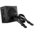 Захранване Corsair RMe Series (3rd Gen) (CP-9020337-EU)