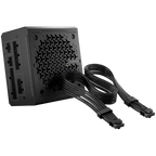 Захранване Corsair RMe Series (3rd Gen) (CP-9020336-EU)