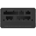 Захранване Corsair RMe Series (3rd Gen) (CP-9020336-EU)