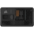 Захранване Corsair RMe Series (3rd Gen) (CP-9020336-EU)