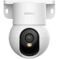 Камера Imou PoE Indoor Smart PT camera