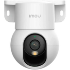 Камера Imou PoE Indoor Smart PT camera