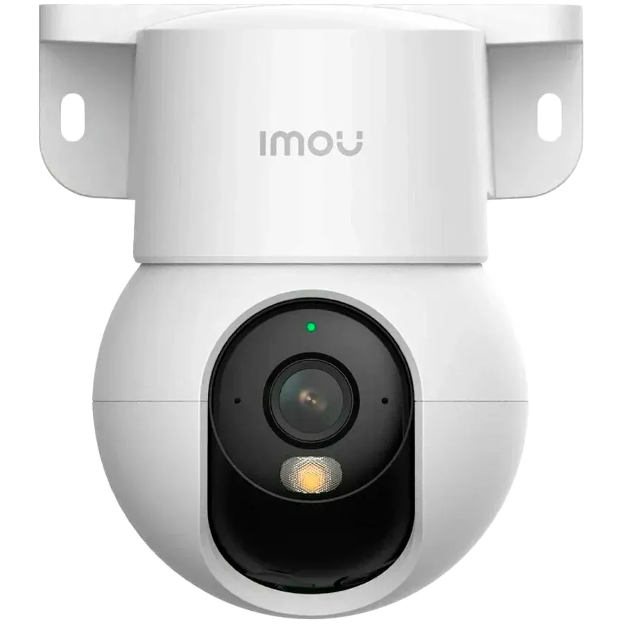 Камера Imou PoE Indoor Smart PT camera