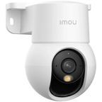 Камера Imou PoE Indoor Smart PT camera