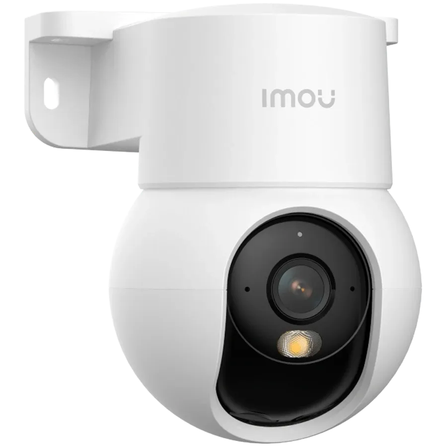Камера Imou PoE Indoor Smart PT camera