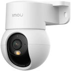 Камера Imou PoE Indoor Smart PT camera