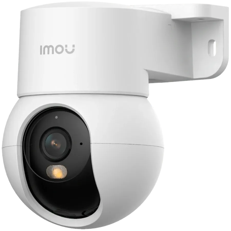 Камера Imou PoE Indoor Smart PT camera