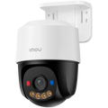 Камера Imou PoE full colour Smart PT camera (IPC-PS7FP-8X0)