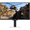 Монитор Lorgar 24.5" Flat IPS Dual LED 1920*1080@400Hz HAS