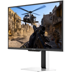 Монитор Lorgar 24.5" Flat IPS Dual LED 1920*1080@400Hz HAS