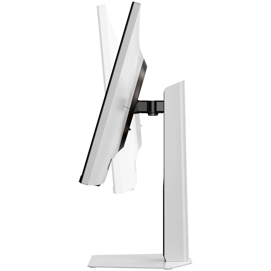 Монитор Lorgar 24.5" Flat IPS Dual LED 1920*1080@400Hz HAS