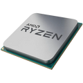 Процесор AMD Ryzen 5 6C/12T 5500F (4.4GHz,19MB,65W,AM4) box