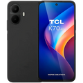 Смартфон TCL K70 4G Smartphone