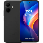 Смартфон TCL K70 4G Smartphone