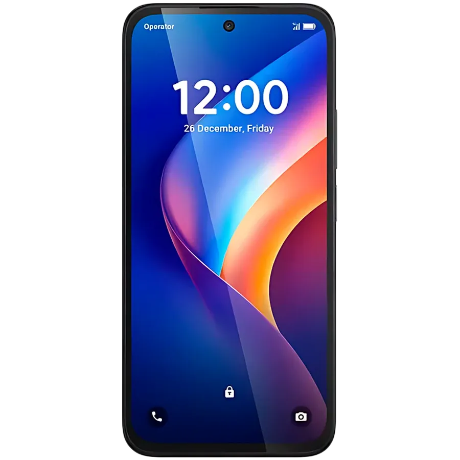 Смартфон TCL K70 4G Smartphone