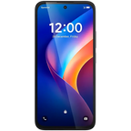 Смартфон TCL K70 4G Smartphone