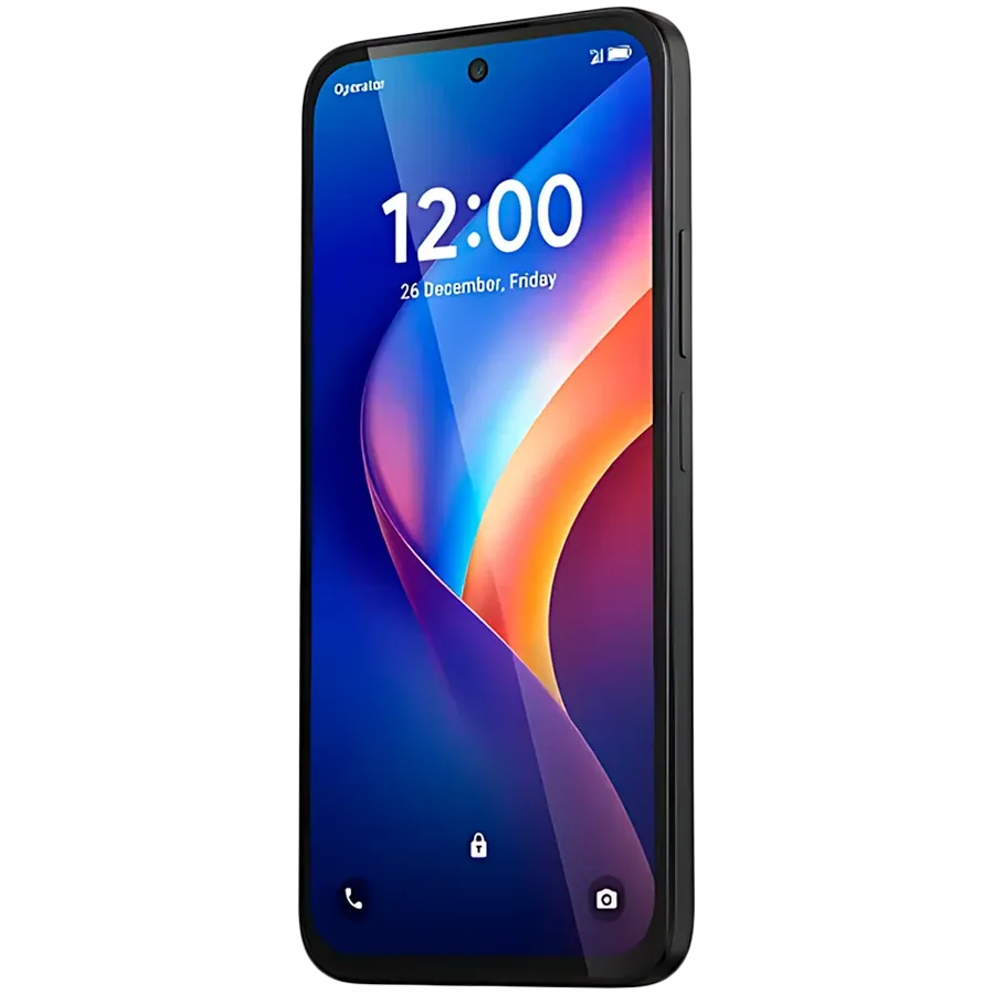 Смартфон TCL K70 4G Smartphone