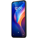 Смартфон TCL K70 4G Smartphone
