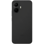Смартфон TCL K70 4G Smartphone