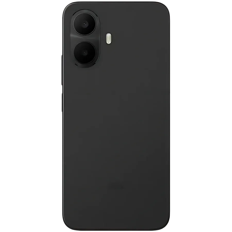Смартфон TCL K70 4G Smartphone
