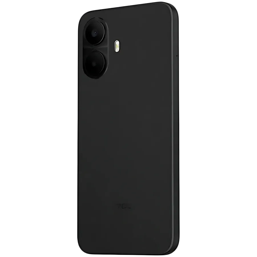 Смартфон TCL K70 4G Smartphone