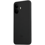 Смартфон TCL K70 4G Smartphone