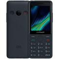 Смартфон TCL Onetouch 4042S Phone
