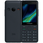Смартфон TCL Onetouch 4042S Phone