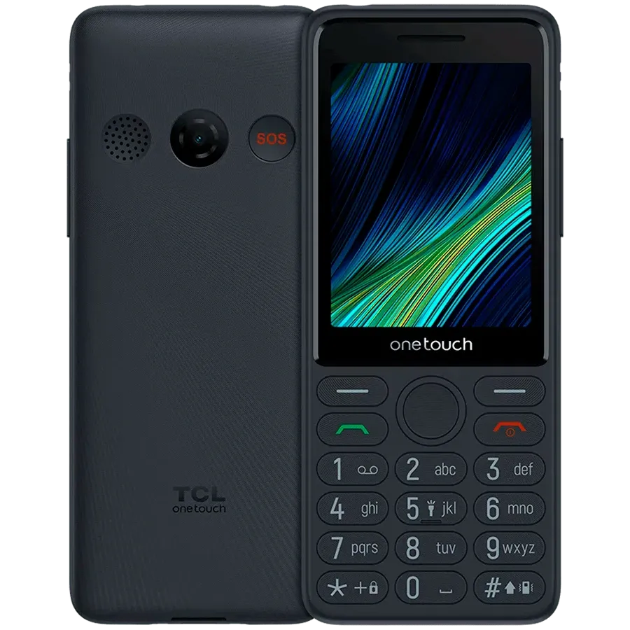 Смартфон TCL Onetouch 4042S Phone