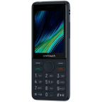 Смартфон TCL Onetouch 4042S Phone