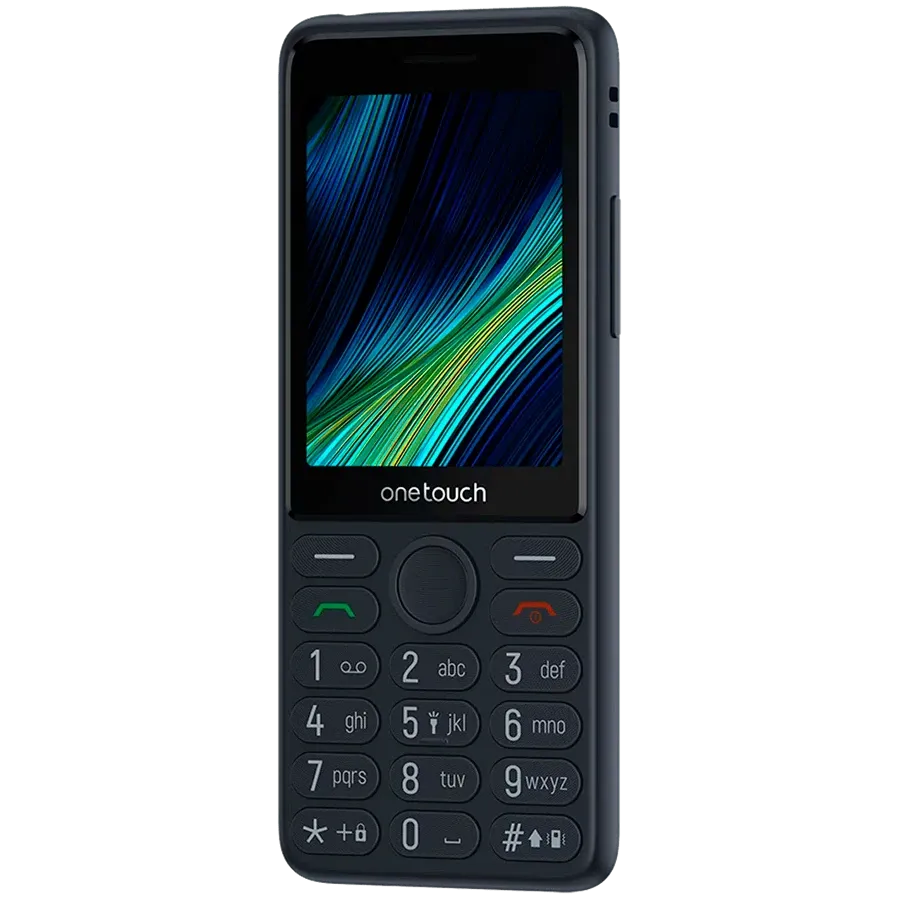 Смартфон TCL Onetouch 4042S Phone