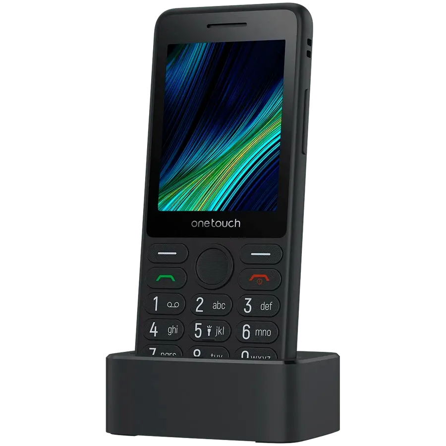 Смартфон TCL Onetouch 4042S Phone