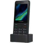 Смартфон TCL Onetouch 4042S Phone