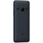 Смартфон TCL Onetouch 4042S Phone