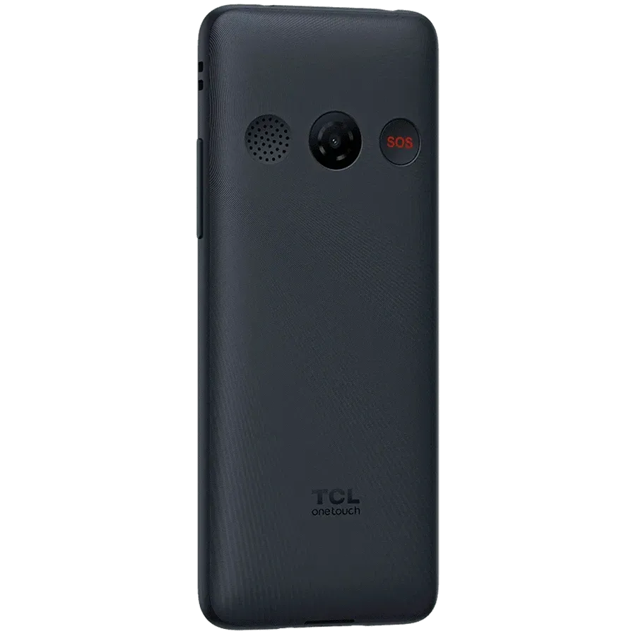 Смартфон TCL Onetouch 4042S Phone