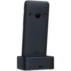 Смартфон TCL Onetouch 4042S Phone