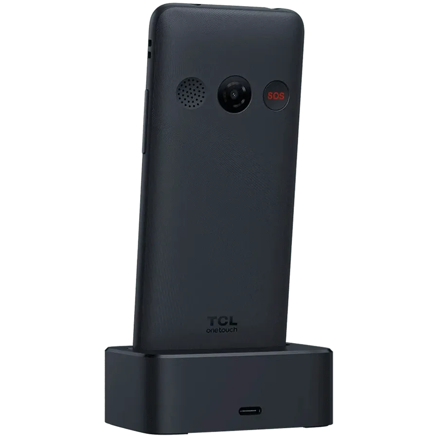 Смартфон TCL Onetouch 4042S Phone