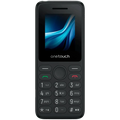 Смартфон TCL Onetouch 5041 Phone